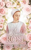 Amish_Rose